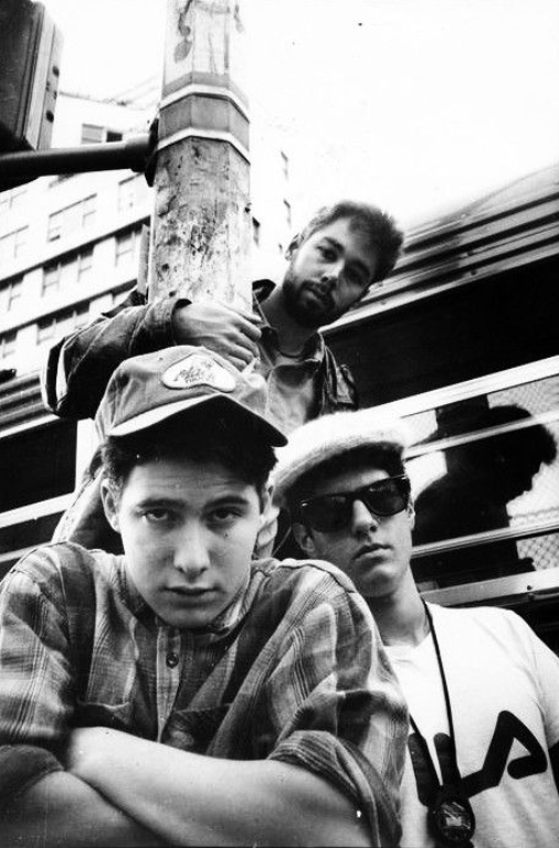 0b5c1ee66cd732cf908ea5953505e1c7--boy-photos-beastie-boys.jpg